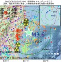【 戦闘機を撃墜 】／北方領土で軍事演習／～更新停止が継続中。　（＋作業厨）（追記＠１０月０1日）