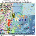 【 戦闘機を撃墜 】／北方領土で軍事演習／～更新停止が継続中。　（＋作業厨）（追記＠１０月０1日）