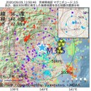 【 戦闘機を撃墜 】／北方領土で軍事演習／～更新停止が継続中。　（＋作業厨）（追記＠１０月０1日）