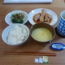 ナチュラルスリープ＆ワープ♪