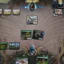 【Arena】禁止後の緑単