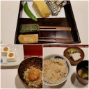 ラン活