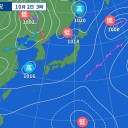（噴火の情報、ナシ。）
