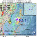 【 立ち退き・差し押さえ 】猶予が期限切れで失効。