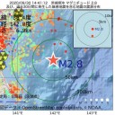 【 立ち退き・差し押さえ 】猶予が期限切れで失効。