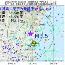 【 立ち退き・差し押さえ 】猶予が期限切れで失効。