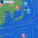 （情報、ナシ。）