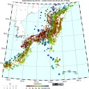 【 全人類 ワクチン接種 】超特大な一撃／トランプやってくれたな。／【東証 通常どおり午前9時から売買再開】。
