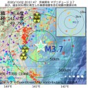 【 トランプ大統領 コロナ陽性 】／米国の感染者：7,278,384人（死者207,808人）／【マドリード】再封鎖／