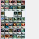 新環境brawl　最後