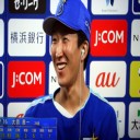 オースティンが爆発！3本のＨＲ＆大貫が、自己最多を更新する8勝目だぜ～！！！