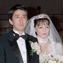いま・・・
