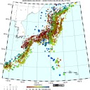 「東京新聞は欠席しました。」／これ報道されないね。／私たちは、買い支えて応援を。