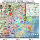 ★★【 リトアニア ０．１４ μ 】★★／パリ感染悪化／オランダがマスク着用推奨に方向転換／何をやっているのだ？