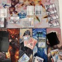 10月1週MTGイベント報告