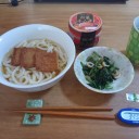 再生しないほうが良いのだろうか♪