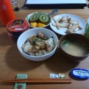 再生しないほうが良いのだろうか♪