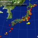 あいつらにとっては、自国民なんてどうでも良いんですよ。　（作業厨）