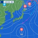 （情報ナシ）（※ＰＣ不具合）　＋（夜間作業）