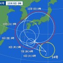 （情報ナシ）（※ＰＣ不具合）　＋（夜間作業）