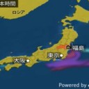 ★【 Ｍ ５ 級 】（多乱発）★　（＋作業厨）（ＰＣ断線）＋（夜間作業）