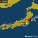 （ＰＣ不具合）＋（夜間作業）