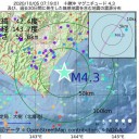 いったいみんな、いつまで働く気なん？　（＋夜間作業）