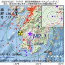 後遺症らしき、倦怠感、臭覚異常が治らないらしい。　（＋夜間作業）