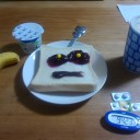 順調なんだかピンチなんだかの境目♪