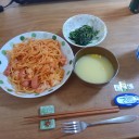 順調なんだかピンチなんだかの境目♪