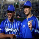 平田がプロ7年目 先発での初勝利だぜ～！！！