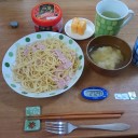 木曜市ＶＳ訪看♪