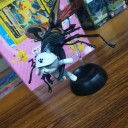 クワガタ