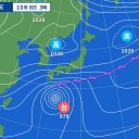 【 地震・台風・原発… 】／（ 噴火 だけ お休み ）
