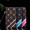 LV アイフォン12Pro Maxケース ブランド シャネル 布団カバーセット 北欧風 CHANEL 玄関マット 激安