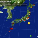 歴史上最大の公衆衛生の危機に直面して、我々の現在の指導者たちは危険なほどに無能であることを証明してみせた。