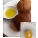 ランチ