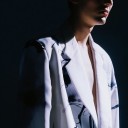 ファション性の高い 2020秋冬新作 コピー Off-White オフホワイトコピー 多色可選 プルオーバー