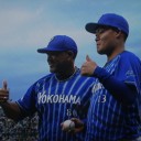 リリフ陣の好投で阪神打線を1失点に抑え、快勝を収めただぜ～！！！