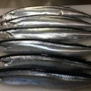 秋の味覚