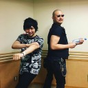 マジかよ(´・ω・｀)