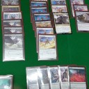 【結果報告】１０月のドラフトデー