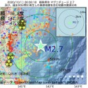 「ワーカーズコープ」法が成立へ。　（＋作業厨）