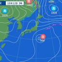 活動はまだ継続している。
