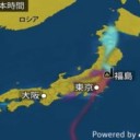 都内で新たに146人が新型コロナウイルスに感染。