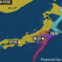 都内で新たに146人が新型コロナウイルスに感染。