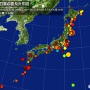 知識階級を粛清した時、