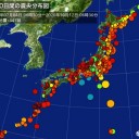 知識階級を粛清した時、