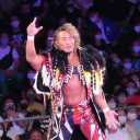 ひさびさスポーツ観戦