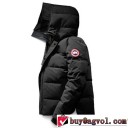 多色可選 2017秋冬 カナダグース Canada Goose ダウンジャケット 重宝するアイテム
